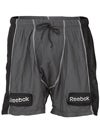 Reebok 4K Loose Jock Short Sr & Jr 