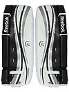 Reebok Premier 4K Goalie Leg Pads Jr