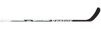 Reebok 14K Sickick 4 Hockey Sticks Sr 