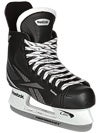 Reebok 5K Ice Hockey Skates Jr 