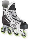 Reebok 5K Roller Hockey Skates Jr 