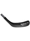 Reebok 16K Hockey Blades Sr 
