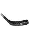 Reebok 16K Hockey Blades Sr 