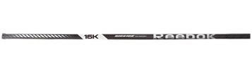 Reebok 16K SicKick 4 Grip Hockey Shafts 