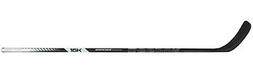 Reebok 16K Sickick 4 Grip Hockey Sticks Int 
