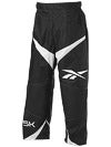 Reebok 5K Roller Hockey Pants Jr 