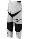 Reebok 5K Roller Hockey Pants Jr 