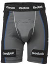 Reebok 7K Comp Jock Short Sr & Jr 
