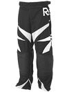 Reebok 7K Roller Hockey Pants Sr 