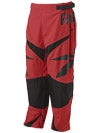 Reebok 7K Roller Hockey Pants Sr 