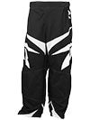 Reebok 7K Roller Hockey Pants Jr 