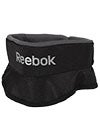 Reebok 7K Hockey Neck Guard Collars