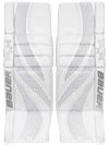 Bauer Reflex RX8 LE Goalie Leg Pads Int