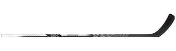 Reebok 18K Sickick 4 Dual Grip Hockey Sticks Sr 