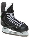 Reebok 9K Pump Ice Hockey Skates Sr 