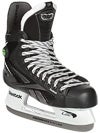 Reebok 9K Pump Ice Hockey Skates Jr 