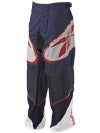 Reebok 9K Roller Hockey Pants Sr 