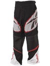 Reebok 9K Roller Hockey Pants Sr 