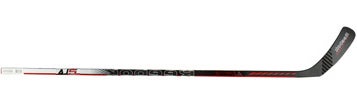 Reebok Ai5 Grip Hockey Sticks Sr 