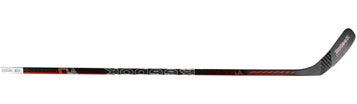 Reebok Ai7 Grip Hockey Sticks Sr 2011