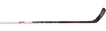 Reebok Ai9 Grip Hockey Sticks Yth 