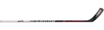 Reebok Ai9 Hockey Sticks Sr 