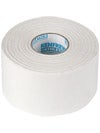 Renfrew Athletic Pro Trainer's Tape White