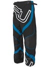 Revision Armor Series DFS Roller Hockey Pants Sr