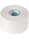 Renfrew Athletic Pro Trainer's Tape White
