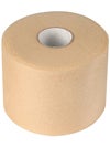 Renfrew Athletic Pro Underwrap Foam 