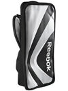 Reebok 2K Street Goalie Blockers Sr