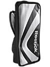 Reebok 2K Street Goalie Blockers Jr