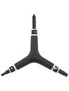 Rollerblade Inline Skate Blade Tool