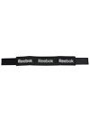 Reebok Hockey Shin Guard Straps Sr