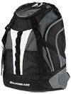 Rollerblade Quantum Skate Carrying Backpacks