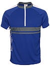 Rollerblade Zip Tech Performance Shirt Mens