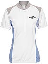 Rollerblade Zip Tech Performance Shirt Womens