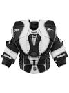 Reebok 11K KFS Goalie Chest Protectors Sr