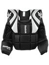 Reebok 2K Street Goalie Chest Protectors Jr