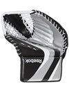 Reebok 2K Street Goalie Catchers Sr
