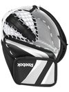 Reebok 2K Street Goalie Catchers Yth