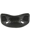 Reebok Goalie Mask Chin Cup