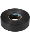 Renfrew Shin Guard Hockey Tape Assorted Colors