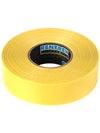 Renfrew Shin Guard Hockey Tape Assorted Colors