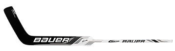 Bauer Reactor 2000 Comp Goalie Sticks Int