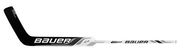 Bauer Reactor 2000 Comp Goalie Sticks Sr