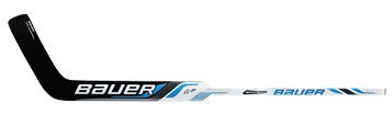 Bauer Reactor 2000 Comp Goalie Sticks Sr