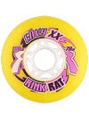 Rink Rat Envy XX Grip Hockey Wheels