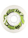 Rink Rat Envy XXX Grip Hockey Wheels