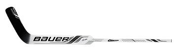 Bauer Reactor 4000 Comp Goalie Sticks Jr